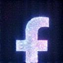 Facebook Icon